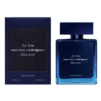 Парфюмерная вода Narciso Rodriguez