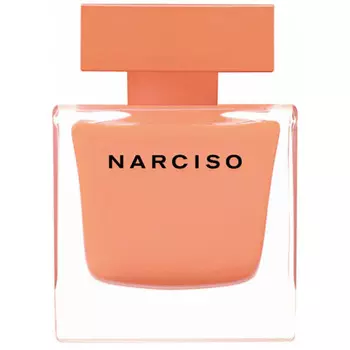 Парфюмерная вода Narciso Rodriguez