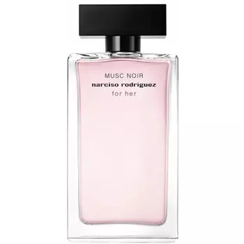 Парфюмерная вода Narciso Rodriguez
