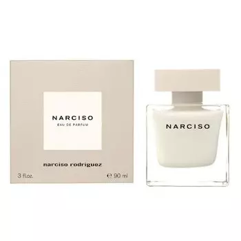 Парфюмерная вода Narciso Rodriguez