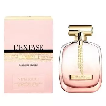 Парфюмерная вода Nina Ricci