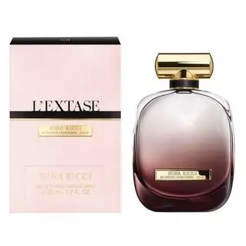 Парфюмерная вода Nina Ricci