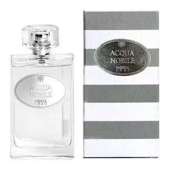 Парфюмерная вода Nobile 1942