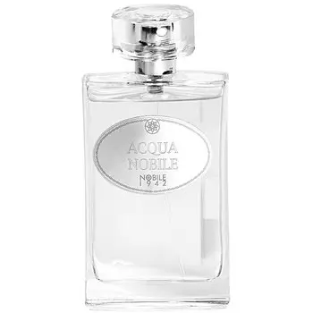 Парфюмерная вода Nobile 1942