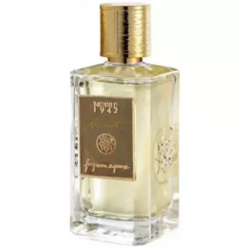 Парфюмерная вода Nobile 1942