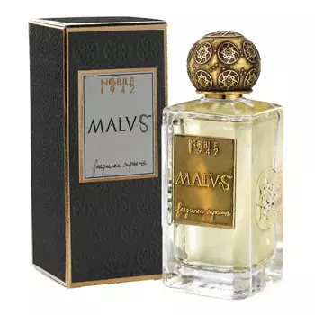 Парфюмерная вода Nobile 1942