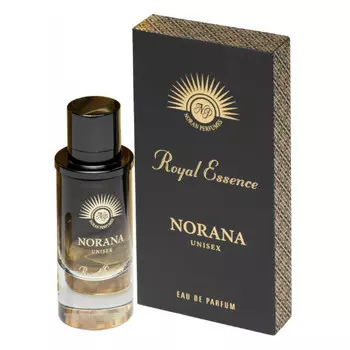 Парфюмерная вода Norana Perfumes