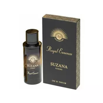 Парфюмерная вода Norana Perfumes