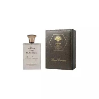 Парфюмерная вода Norana Perfumes