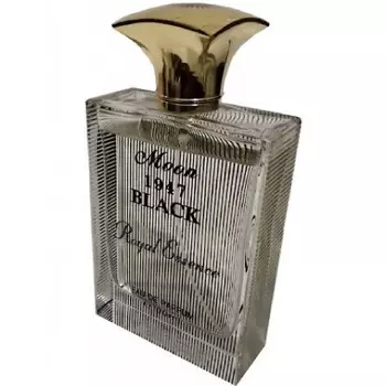 Парфюмерная вода Norana Perfumes