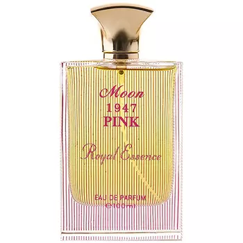 Парфюмерная вода Norana Perfumes