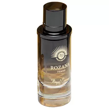 Парфюмерная вода Norana Perfumes