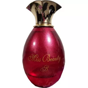 Парфюмерная вода Norana Perfumes