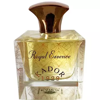 Парфюмерная вода Norana Perfumes