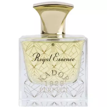 Парфюмерная вода Norana Perfumes