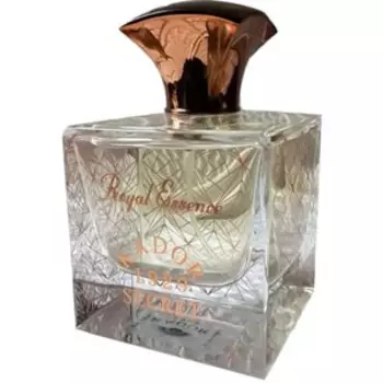 Парфюмерная вода Norana Perfumes