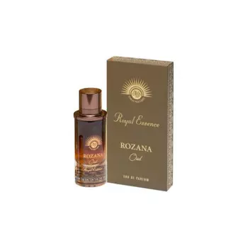 Парфюмерная вода Norana Perfumes