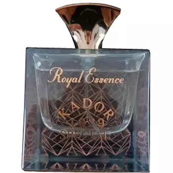 Парфюмерная вода Norana Perfumes