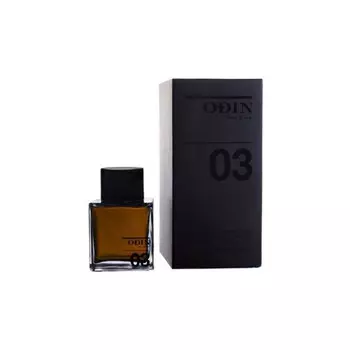 Парфюмерная вода Odin