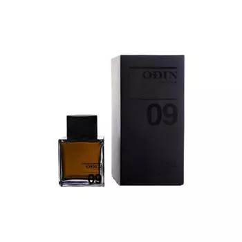 Парфюмерная вода Odin