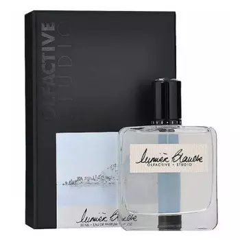 Парфюмерная вода Olfactive Studio
