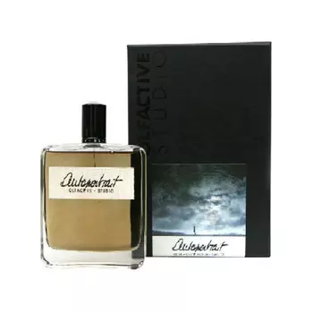 Парфюмерная вода Olfactive Studio