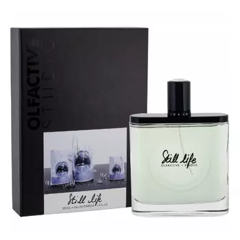 Парфюмерная вода Olfactive Studio
