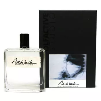 Парфюмерная вода Olfactive Studio