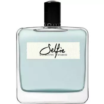 Парфюмерная вода Olfactive Studio