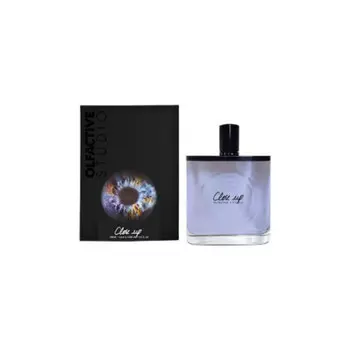 Парфюмерная вода Olfactive Studio