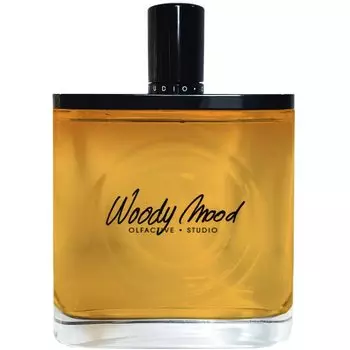 Парфюмерная вода Olfactive Studio