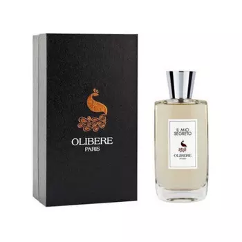 Парфюмерная вода Olibere Parfums