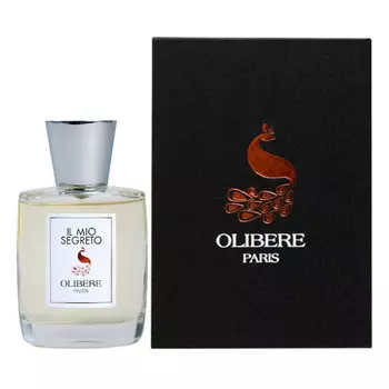 Парфюмерная вода Olibere Parfums