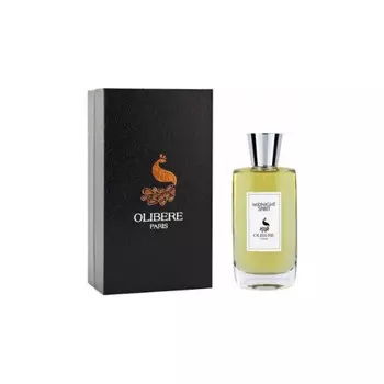 Парфюмерная вода Olibere Parfums