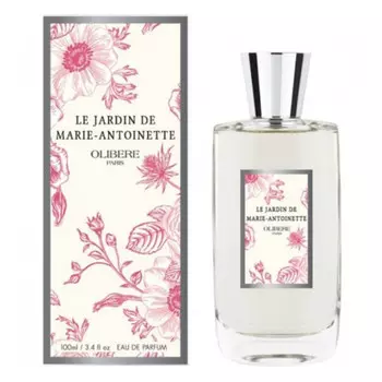 Парфюмерная вода Olibere Parfums