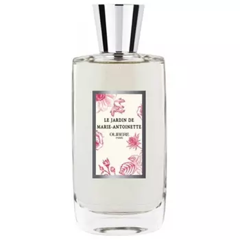 Парфюмерная вода Olibere Parfums