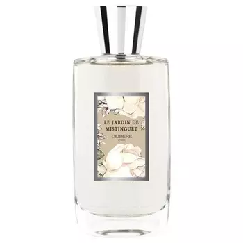Парфюмерная вода Olibere Parfums