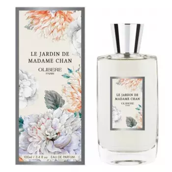 Парфюмерная вода Olibere Parfums