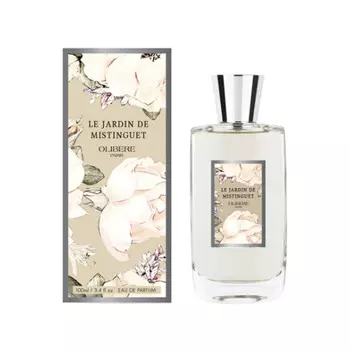 Парфюмерная вода Olibere Parfums