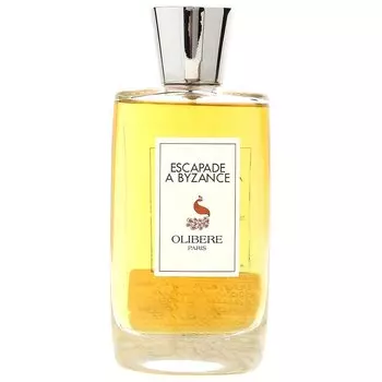 Парфюмерная вода Olibere Parfums