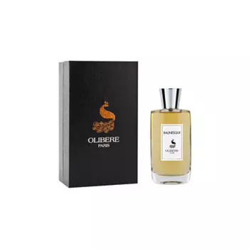 Парфюмерная вода Olibere Parfums