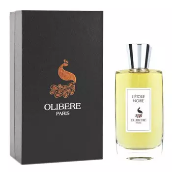 Парфюмерная вода Olibere Parfums