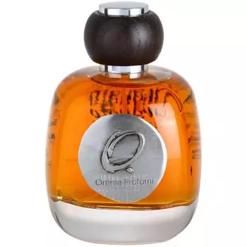 Парфюмерная вода Omnia Profumi