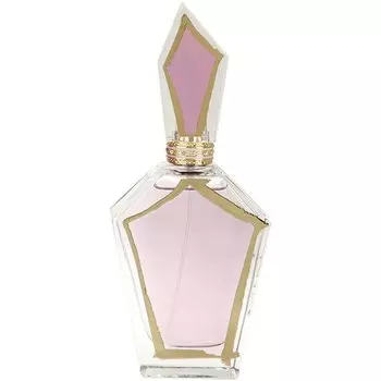 Парфюмерная вода One Direction