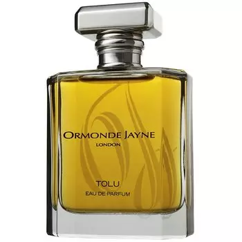 Парфюмерная вода Ormonde Jayne
