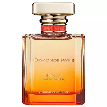 Парфюмерная вода Ormonde Jayne