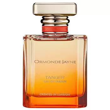 Парфюмерная вода Ormonde Jayne