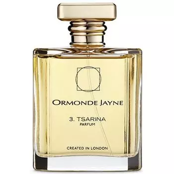Парфюмерная вода Ormonde Jayne