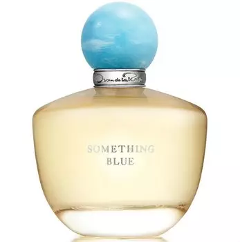 Парфюмерная вода Oscar de la Renta