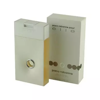 Парфюмерная вода Paco Rabanne